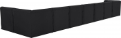 680Black-Sec8C alternate view 4