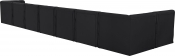680Black-Sec8C alternate view 5