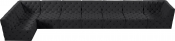 680Black-Sec8C alternate view 6