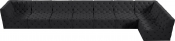 680Black-Sec8C alternate view 7