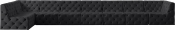 680Black-Sec8C alternate view 8
