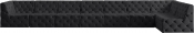 680Black-Sec8C alternate view 9