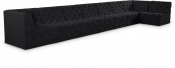 680Black-Sec8C