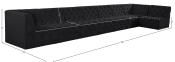 680Black-Sec8C Dim