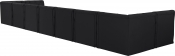 680Black-Sec9A alternate view 2