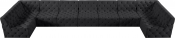 680Black-Sec9A alternate view 3
