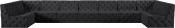 680Black-Sec9A alternate view 4