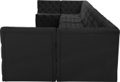 680Black-Sec9A alternate view 5