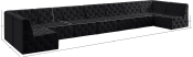 680Black-Sec9A Dim