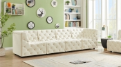 680Cream-S128 alternate view 1