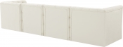 680Cream-S128 alternate view 2