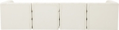 680Cream-S128 alternate view 3