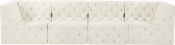 680Cream-S128 alternate view 4