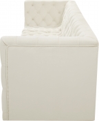 680Cream-S128 alternate view 5
