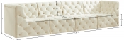 680Cream-S128 Dim