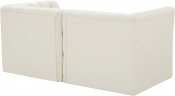 680Cream-S70 alternate view 2