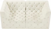 680Cream-S70 alternate view 3