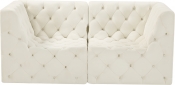 680Cream-S70 alternate view 4