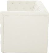 680Cream-S70 alternate view 5
