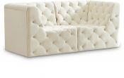 680Cream-S70