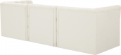 680Cream-S99 alternate view 2