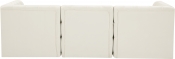 680Cream-S99 alternate view 3