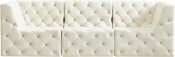 680Cream-S99 alternate view 5
