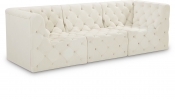 680Cream-S99
