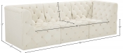 680Cream-S99 Dim