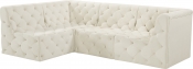 680Cream-Sec4A alternate view 1
