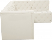 680Cream-Sec4A alternate view 10