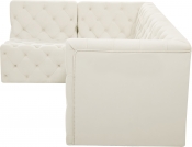 680Cream-Sec4A alternate view 11