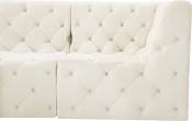 680Cream-Sec4A alternate view 12