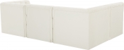 680Cream-Sec4A alternate view 4