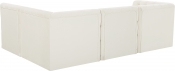 680Cream-Sec4A alternate view 5