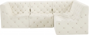 680Cream-Sec4A alternate view 6