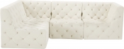 680Cream-Sec4A alternate view 7
