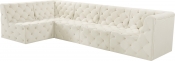 680Cream-Sec5A alternate view 1