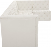 680Cream-Sec5A alternate view 10