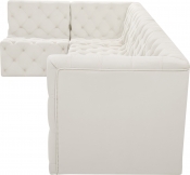 680Cream-Sec5A alternate view 11
