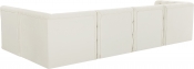680Cream-Sec5A alternate view 4