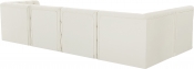 680Cream-Sec5A alternate view 5