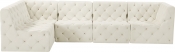 680Cream-Sec5A alternate view 7