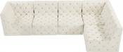 680Cream-Sec5A alternate view 8