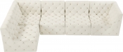 680Cream-Sec5A alternate view 9