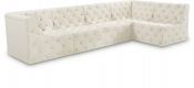 680Cream-Sec5A