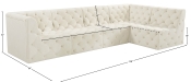 680Cream-Sec5A Dim