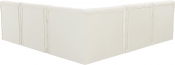 680Cream-Sec5B alternate view 3