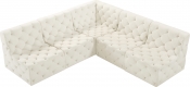 680Cream-Sec5B alternate view 4