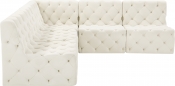 680Cream-Sec5B alternate view 5